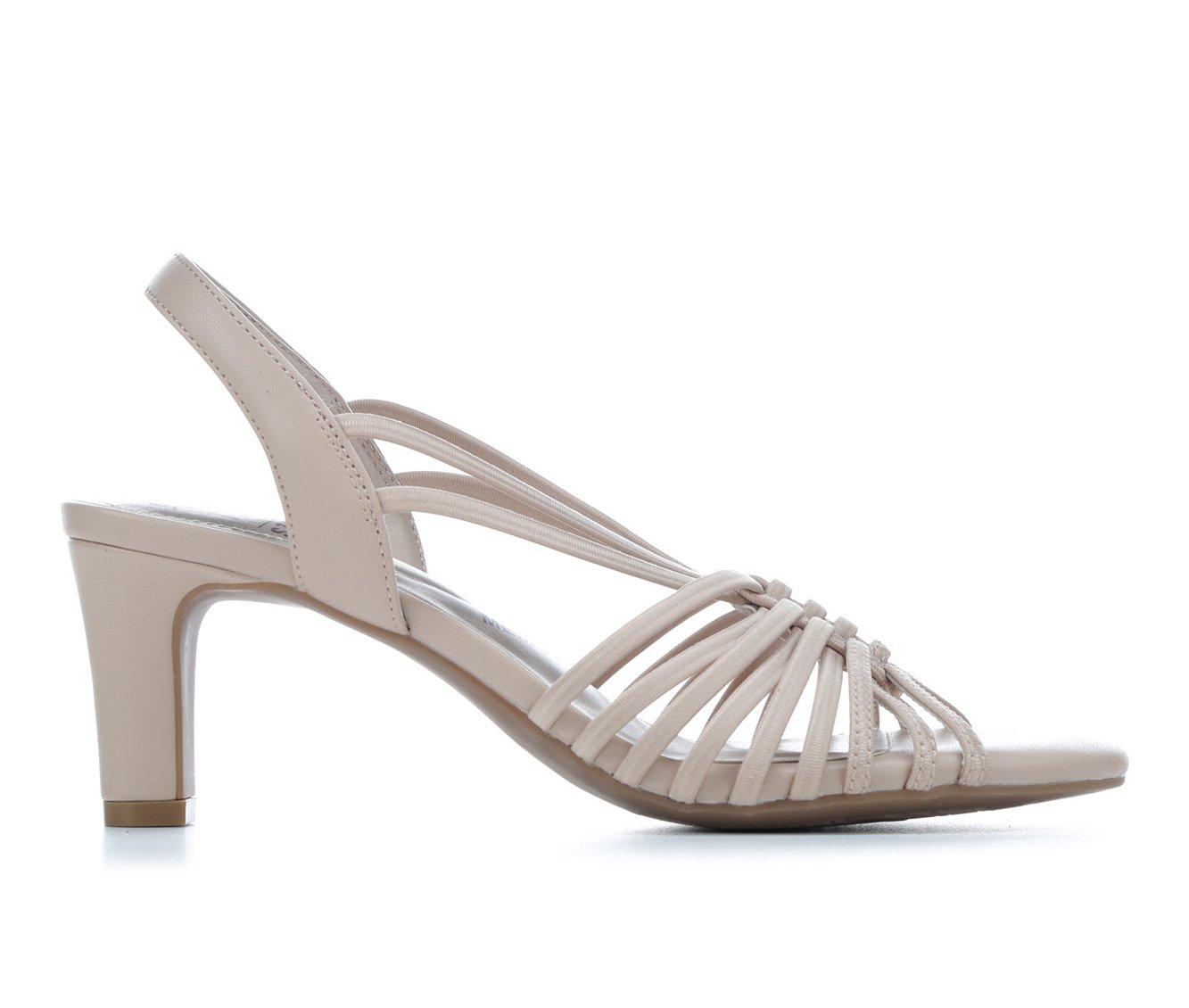 Women's Impo Nellie Dress Sandals