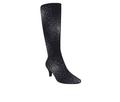 Women's Impo Namora Starburst Knee High Boots