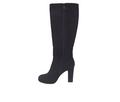 Women's Impo Orval Knee High Boots
