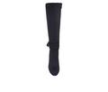 Women's Impo Orval Knee High Boots