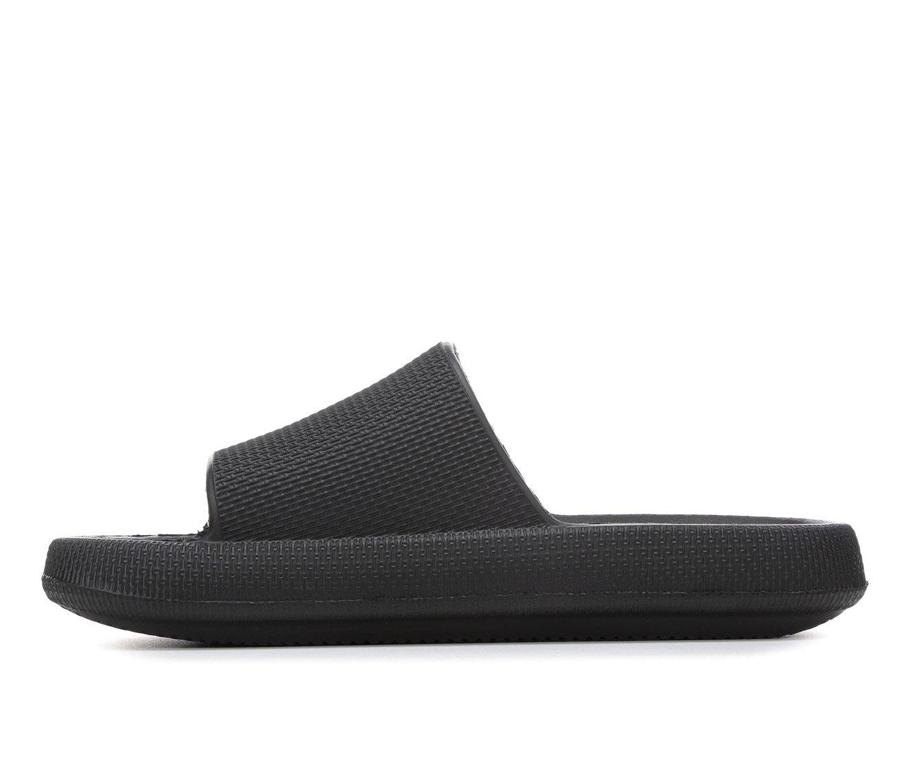 Men's Madden Joiee Sport Slides