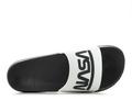 Men's NASA Cosmo Sport Slides
