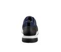 Men's Carhartt FA3412 Force Nano-Composite Work Shoes