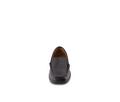 Boys' Kenneth Cole Little Kid & Big Kid Jason Dime Dress Shoes