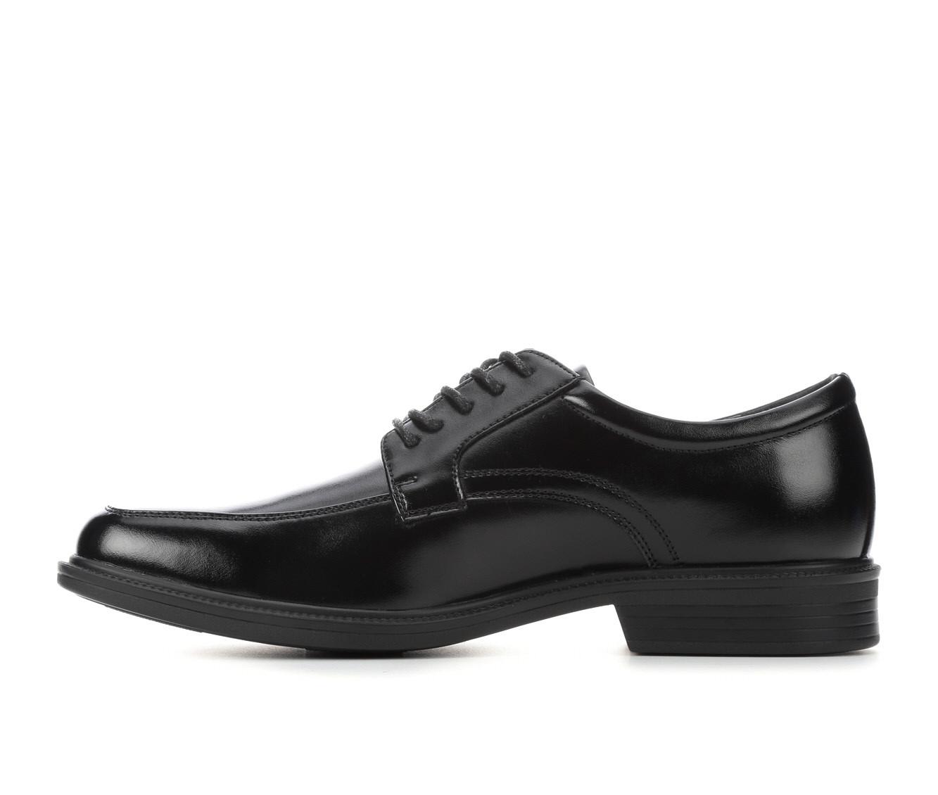 van heusen shoes formal