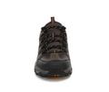 Men's Nevados Ridgeline Hiking Boots