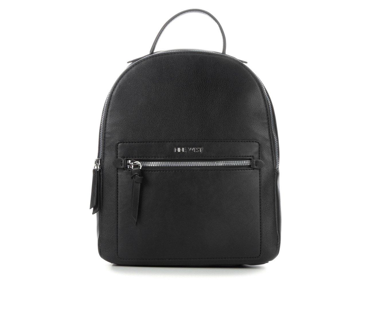 nine west krissy backpack