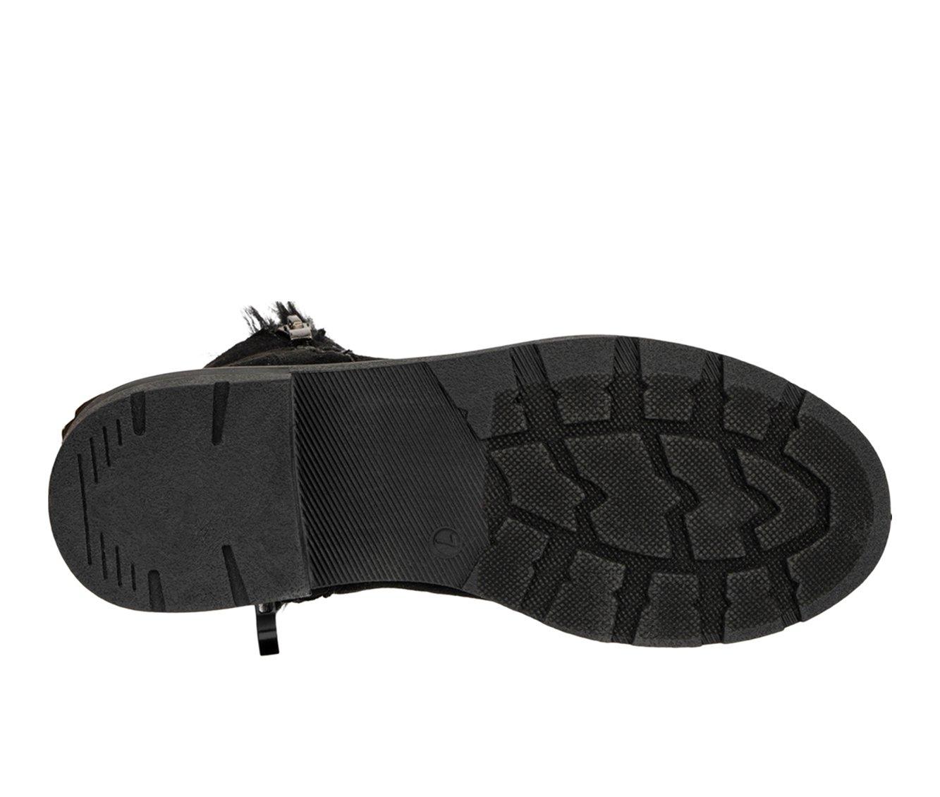Women's Olivia Miller Rosemary Winter Boots