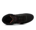 Men's Levis 521 Mod Hi Oberyn Sneaker Boots