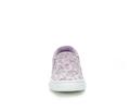 Girls' Capelli New York Toddler Unicorn Slip-On Shoes
