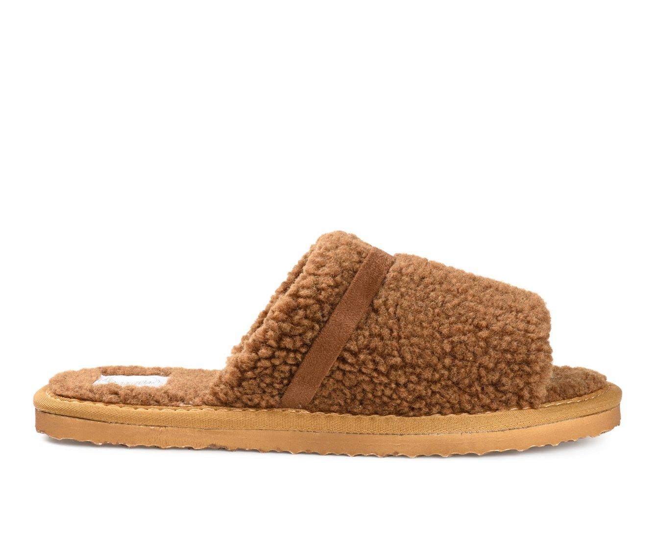 Journee Collection Caterina Slippers