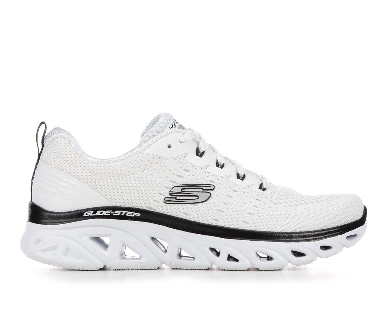 Jd sports skechers womens online