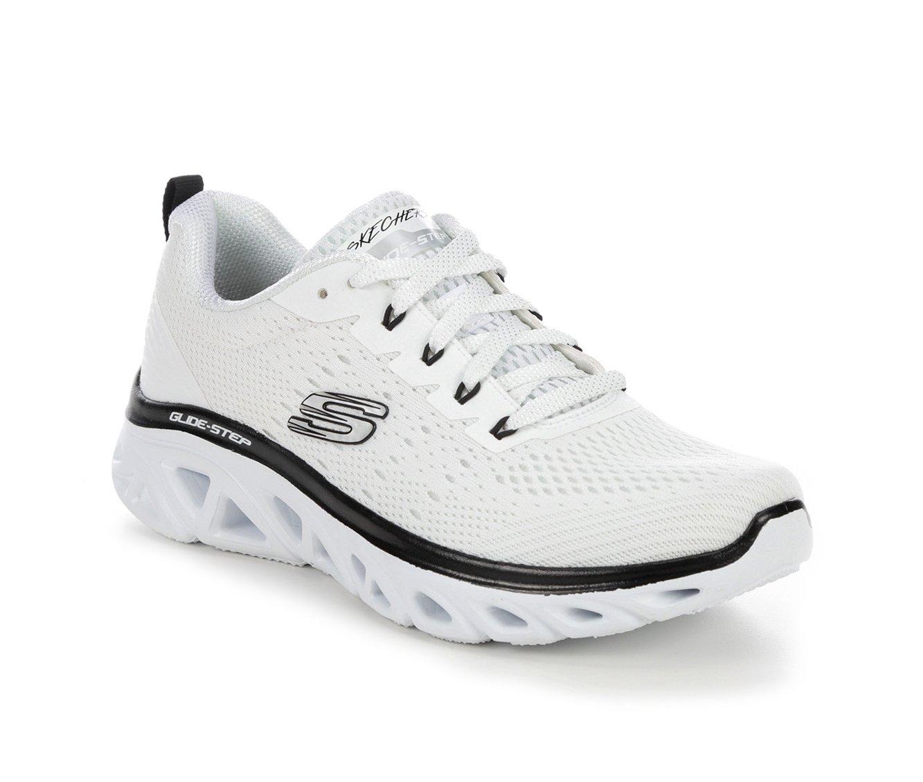 skechers air glide