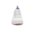 Women's Skechers 117109 BOBS B Flex Sneakers