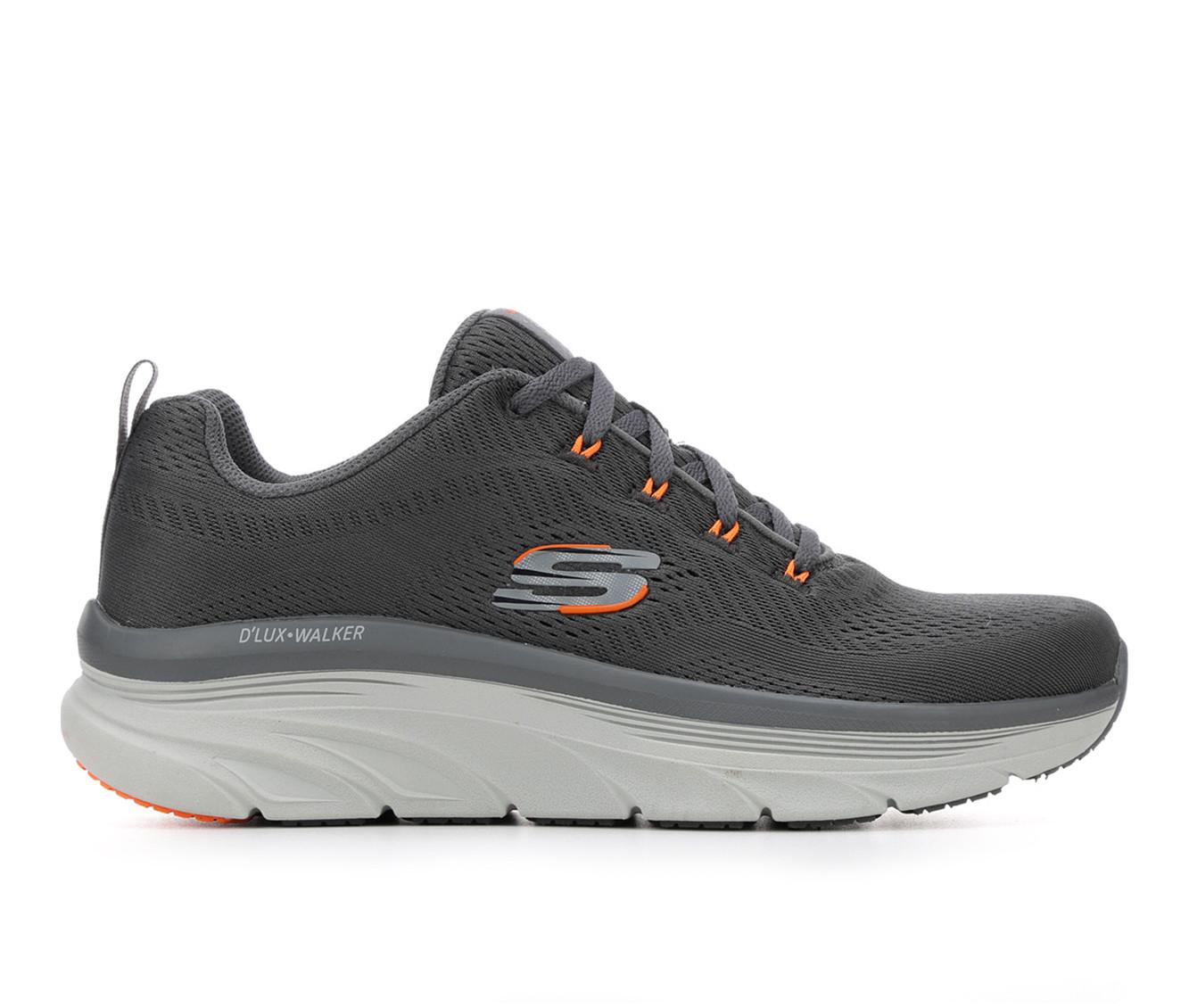 Sketchers gym hot sale shoes