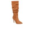 Women's Journee Collection Sarie Knee High Boots