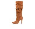 Women's Journee Collection Sarie Extra Wide Calf Knee High Boots