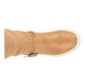 Women's Journee Collection Salisa Over-The-Knee Boots