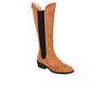 Women's Journee Collection Celesst Extra Wide Calf Knee High Boots