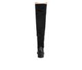 Women's Journee Collection Aryia Over-The-Knee Boots
