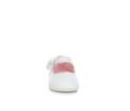 Girls' Natural Steps Infant & Toddler Dinah Crib Shoes