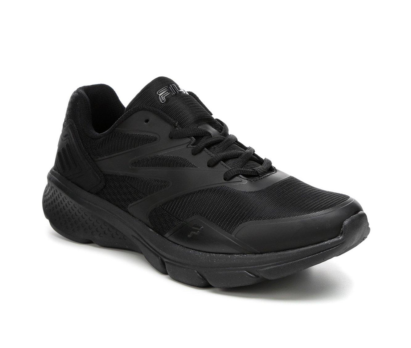 fila memory superstride 2