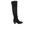 Women's Journee Collection Zivia Wide Calf Over-The-Knee Boots
