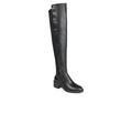 Women's Journee Collection Aryia Wide Calf Over-The-Knee Boots