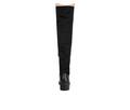 Women's Journee Collection Aryia Wide Calf Over-The-Knee Boots