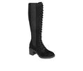 Women's Journee Collection Jenicca Extra Wide Calf Knee High Boots