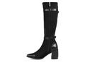Women's Journee Collection Gaibree Wide Calf Knee High Boots
