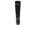 Women's Journee Collection Gaibree Wide Calf Knee High Boots