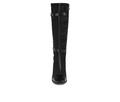 Women's Journee Collection Gaibree Extra Wide Calf Knee High Boots
