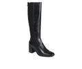Women's Journee Collection Winny Wide Calf Knee High Boots