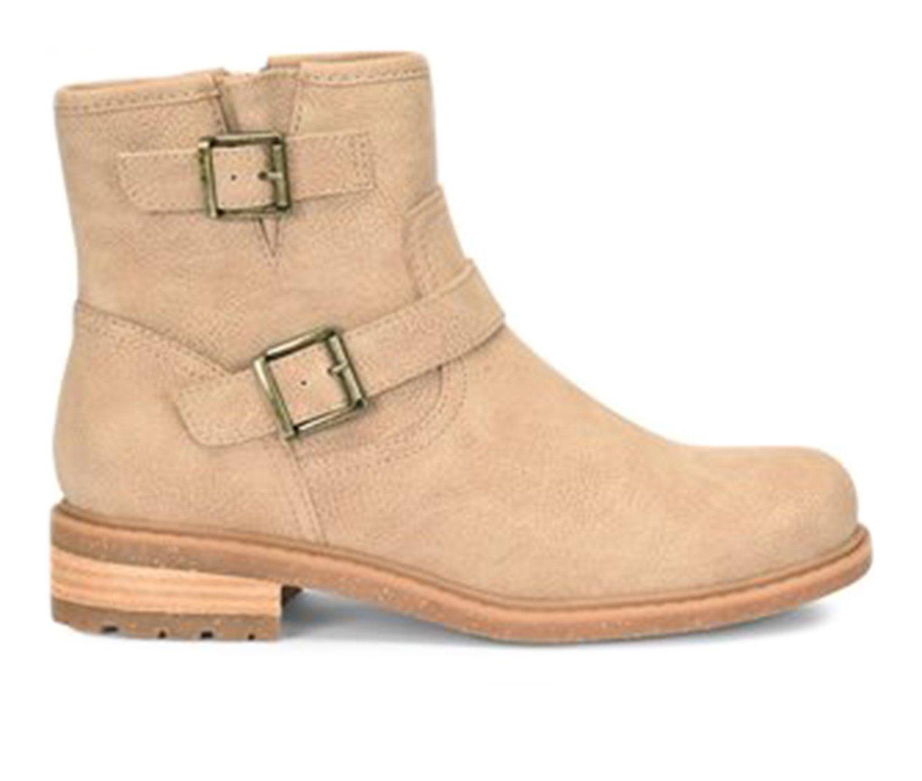 Women s B.O.C. Boots Shoe Carnival