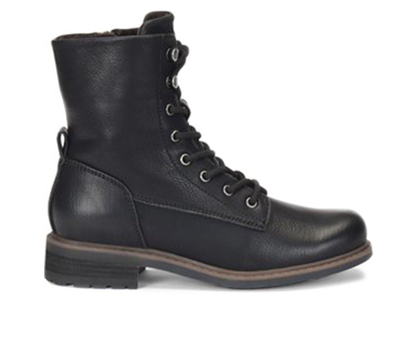 Boc hotsell combat boots