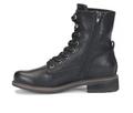 Women's B.O.C. Carter Combat Boots