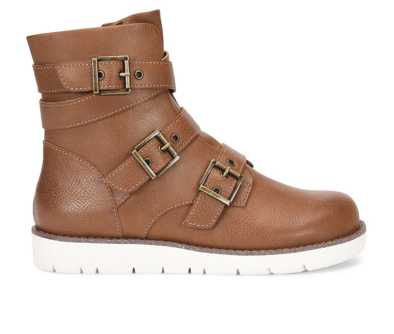 Women's BOC Kiley Booties