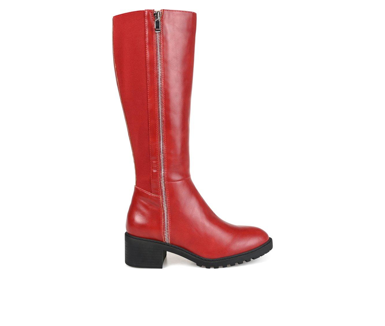 Journee Collection Boots for Women | Shoe Carnival