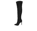 Women's Journee Collection Fantasia Wide Calf Over-The-Knee Boots