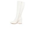 Women's Journee Collection Tavia Extra Wide Calf Knee High Boots
