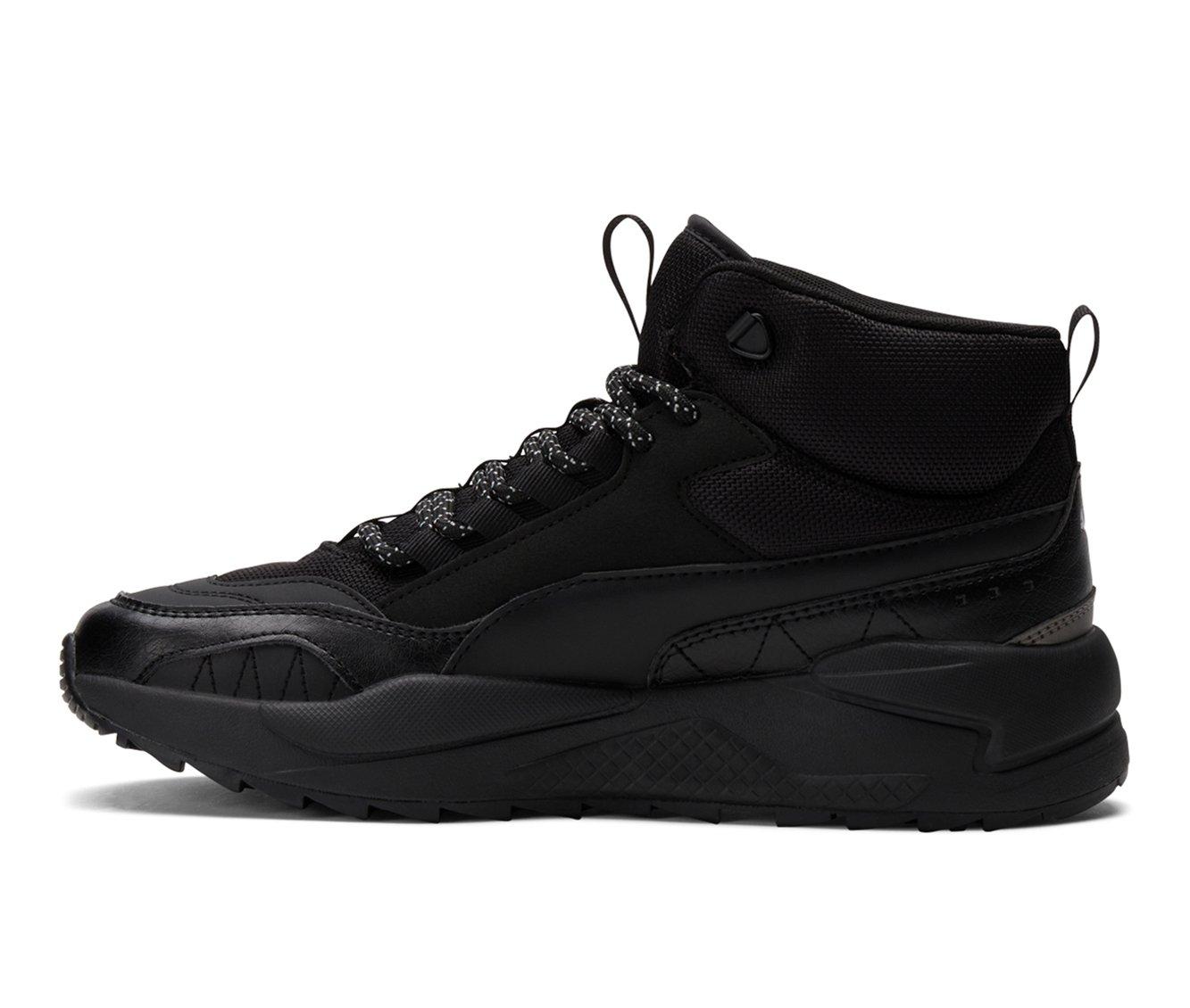 puma x ray 2 square winter