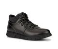 Men's Reserved Footwear Graviton Boots