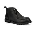 Men's Reserved Footwear Positron Boots
