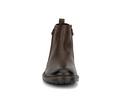 Men's Reserved Footwear Sigma Dress Boots
