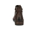 Men's Reserved Footwear Sigma Dress Boots