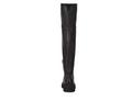 Women's Nine West Cellie Knee High Boots