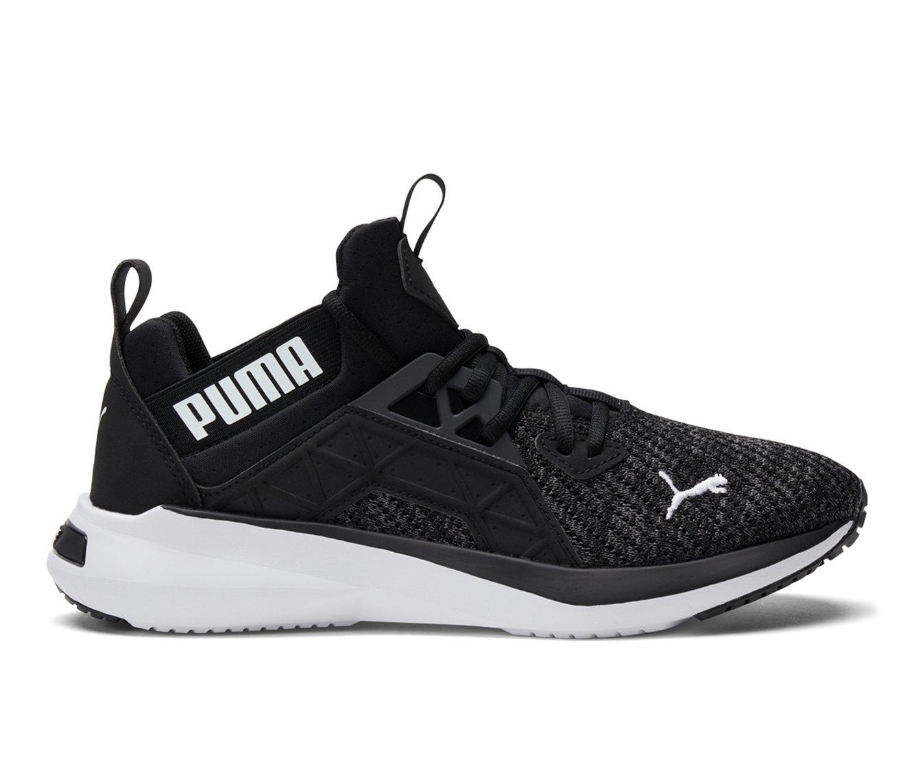 next puma sale