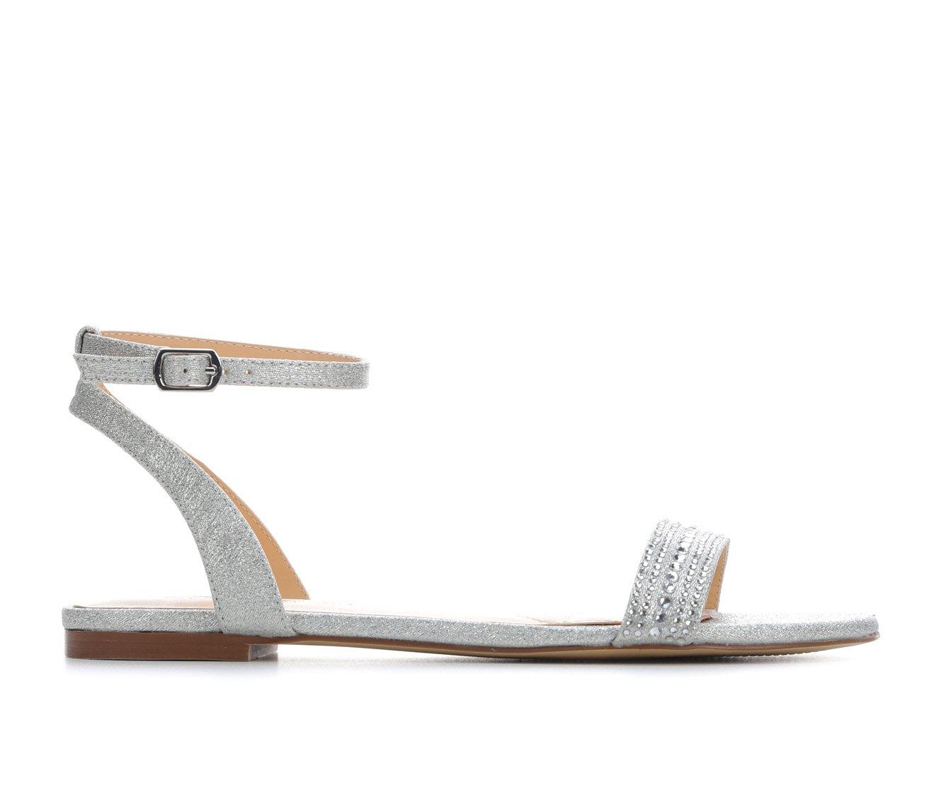 Women's American Glamour BadgleyM Vega Special Occasion Shoes