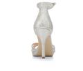 Women's American Glamour BadgleyM Vita Special Occasion Shoes